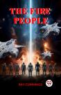 Fire People - Preview
