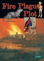 Fire Plague Plot - Preview