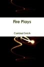 Fire Plays - Preview