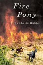 Fire Pony - Preview