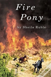 Fire Pony