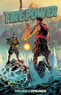 Fire Power Volume 6 - Preview