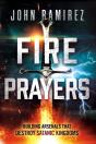 Fire Prayers - Preview