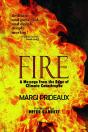 Fire - Preview