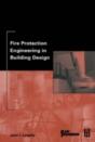 Fire Protection Engineering In Building Design - Preview