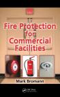 Fire Protection For Commercial Facilities - Preview