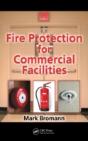 Fire Protection For Commercial Facilities - Preview