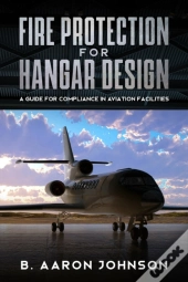 Fire Protection For Hangar Design