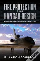 Fire Protection For Hangar Design