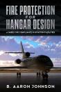 Fire Protection For Hangar Design - Preview