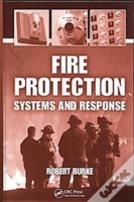 Fire Protection