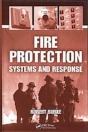 Fire Protection - Preview