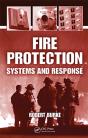 Fire Protection - Preview