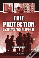 Fire Protection