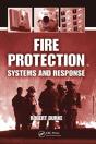 Fire Protection - Preview