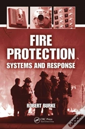 Capa do artigo Fire Protection