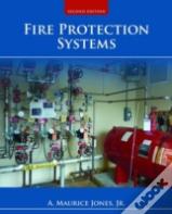 Fire Protection Systems