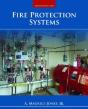 Fire Protection Systems - Preview