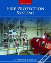 Capa do artigo Fire Protection Systems