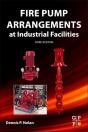 Fire Pump Arrangements At Industrial Facilities - Preview