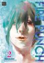 Fire Punch, Vol. 2 - Preview