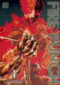 Fire Punch, Vol. 4 - Preview
