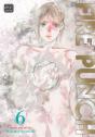 Fire Punch, Vol. 6 - Preview