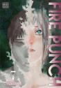 Fire Punch, Vol. 7 - Preview