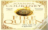 Fire Queen