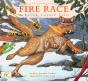 Fire Race - Preview