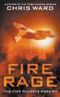 Fire Rage - Preview