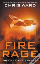 Fire Rage