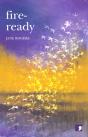 Fire Ready - Preview