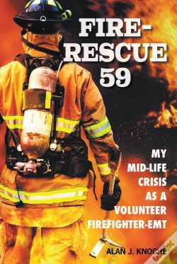 Capa do artigo Fire-Rescue 59