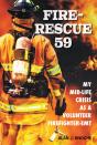 Fire-Rescue 59 - Preview