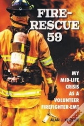 Fire-Rescue 59