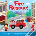 Fire Rescue!