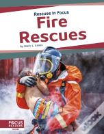 Fire Rescues