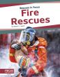 Fire Rescues - Preview