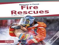 Fire Rescues