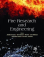 Fire Research And Engineering - Preview