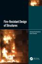 Fire-Resistant Design Of Structures - Preview