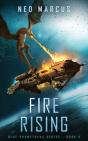 Fire Rising - Preview