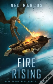 Fire Rising