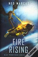 Fire Rising