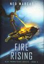 Fire Rising - Preview