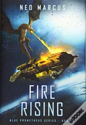 Fire Rising