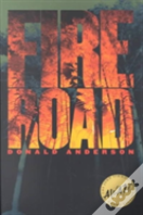 Fire Road