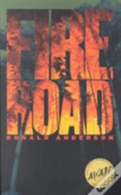 Fire Road