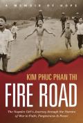 Fire Road